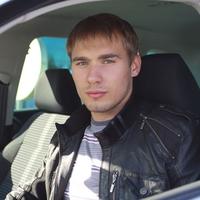 Отзыв от Дмитрий - DTV виза